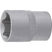 Steckschlüssel-Einsatz ?